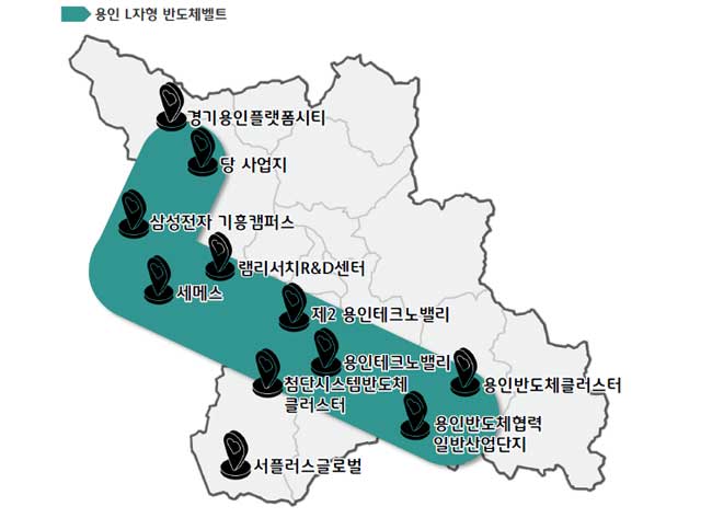 구성역 플랫폼시온시티47